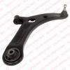 SMART 45433O26O7 Track Control Arm